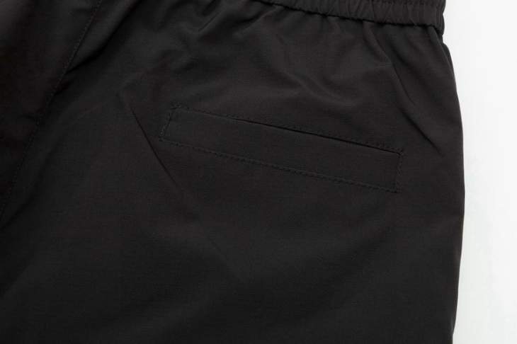 Dior Short Pants _SKUDiorM-2XLaztx6017002